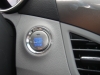Hyundai Elantra HD 1.6 DOHC AT GLS 