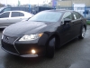 Подержанные авто Lexus ES 350 3.5 AT Ultra Киев