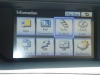 Lexus ES 350 3.5 AT Ultra 