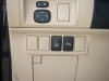Lexus ES 350 3.5 AT Ultra 