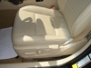 Lexus ES 350 3.5 AT Ultra 