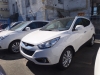 Hyundai ix35 (Tucson ix) 2.0 6AT Comfort (4WD) 
