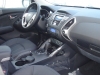 Hyundai ix35 (Tucson ix) 2.0 6AT Comfort (4WD) 