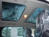 Hyundai ix35 (Tucson ix) 2.0 6AT Comfort (4WD) 