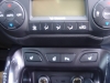 Hyundai ix35 (Tucson ix) 2.0 6AT Comfort (4WD) 