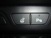 Hyundai ix35 (Tucson ix) 2.0 6AT Comfort (4WD) 