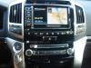 Toyota Land Cruiser 200 New 4.5D AT Premium DLX (7s) 