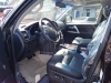 Toyota Land Cruiser 200 New 4.5D AT Premium DLX (7s) 