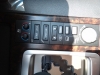 Toyota Land Cruiser 200 New 4.5D AT Premium DLX (7s) 