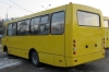БОГДАН А-09202 (Городской)  
