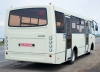 БОГДАН А-09202 (Городской)  