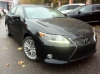 Купить автомобиль Lexus ES 350 3.5 AT Luxury Киев