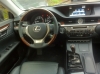 Lexus ES 350 3.5 AT Luxury 