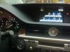 Lexus ES 350 3.5 AT Luxury 
