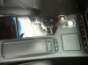 Lexus ES 350 3.5 AT Luxury 