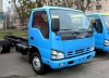 Продажа авто бу Isuzu NQR-75P (ЕВРО-3)  Киев