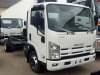 Продажа б у автомобилей Isuzu  NPR 75 (Шасси)  Киев
