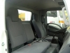 Isuzu  NPR 75 (Шасси)  