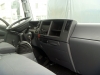 Isuzu  NPR 75 (Шасси)  