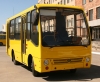 Подержанные автомобили БОГДАН А-06922 (Городской)  Киев