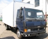 Автопродажа TATA LPT 613 Изотермический фургон  Киев