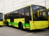 Подержанные авто БАЗ А148 (Городской)  Киев