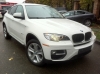 BMW X6 xDrive35i AT