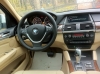 BMW X6 xDrive35i AT 
