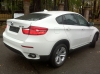 BMW X6 xDrive35i AT 