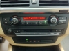 BMW X6 xDrive35i AT 