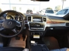 Mercedes-Benz M-Class New 350 4MATIC 