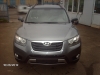 Hyundai Santa Fe  2.2 CRDi AT Top Navi (7s) 
