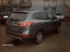 Hyundai Santa Fe  2.2 CRDi AT Top Navi (7s) 