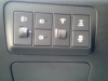 Hyundai Santa Fe  2.2 CRDi AT Top Navi (7s) 