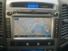 Hyundai Santa Fe  2.2 CRDi AT Top Navi (7s) 
