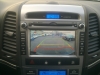Hyundai Santa Fe  2.2 CRDi AT Top Navi (7s) 