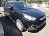 Hyundai ix35 (Tucson ix) 2.0 CRDI VGT AT Top (4WD) 