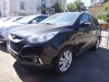 Hyundai ix35 (Tucson ix) 2.0 CRDI VGT AT Top (4WD) 