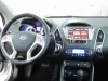 Hyundai ix35 (Tucson ix) 2.0 CRDI VGT AT Top (4WD) 