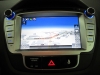 Hyundai ix35 (Tucson ix) 2.0 CRDI VGT AT Top (4WD) 