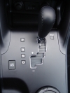 Hyundai ix35 (Tucson ix) 2.0 CRDI VGT AT Top (4WD) 