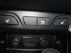 Hyundai ix35 (Tucson ix) 2.0 CRDI VGT AT Top (4WD) 
