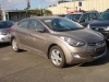 Авто рынок Hyundai Elantra HD 1.6 DOHC AT GLS Киев