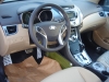 Hyundai Elantra HD 1.6 DOHC AT GLS 
