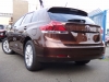 Toyota Venza 2.7 AT Full 