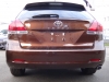 Toyota Venza 2.7 AT Full 