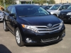 Продажа машин Toyota Venza 2.7 AT Full Киев