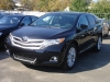 Toyota Venza 2.7 AT Full 