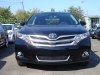 Toyota Venza 2.7 AT Full 