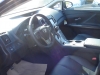 Toyota Venza 2.7 AT Full 